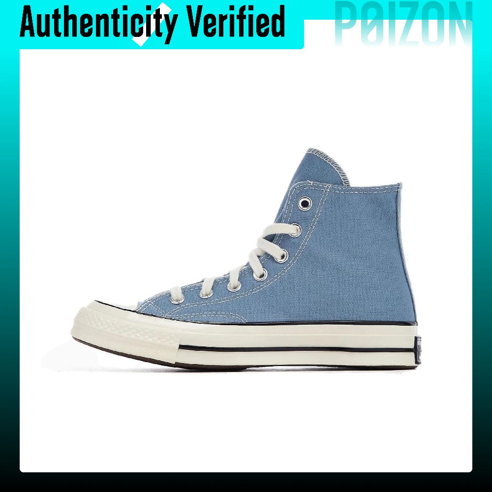 Converse Shoes Chuck 70 - Кеды Converse Chuck 70 Plus унисекс,