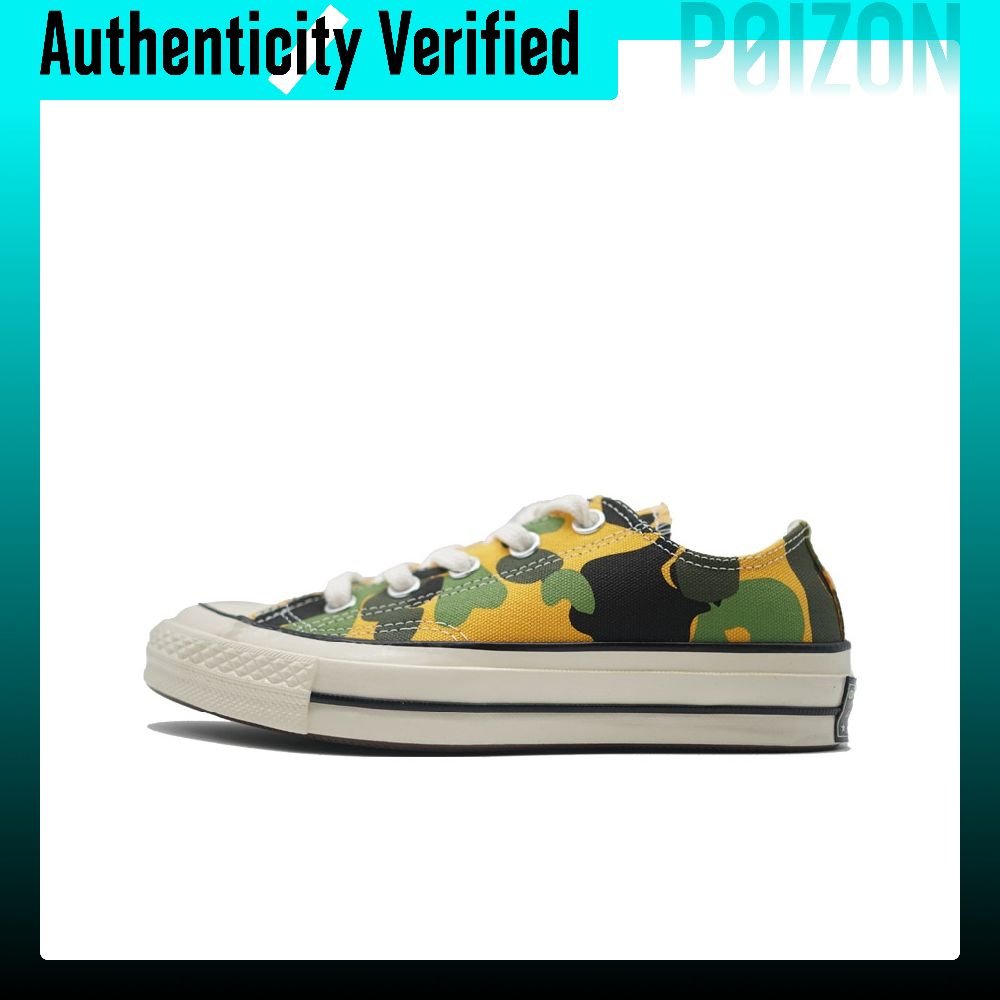 Converse Shoes Chuck Taylor All Star - Кеды Converse Chuck Taylor All Star,