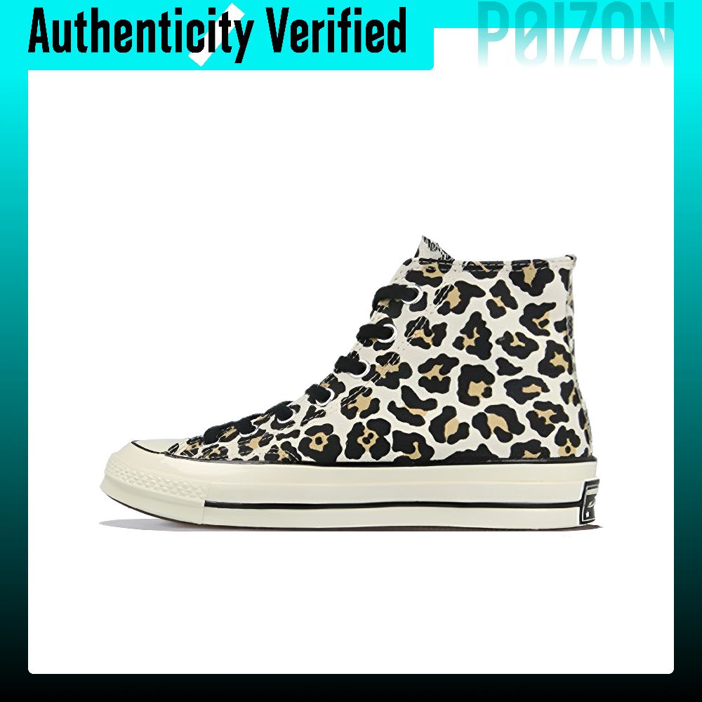 Кеды Converse Chuck Taylor All – обзор и цена Converse Shoes Chuck Taylor All Star