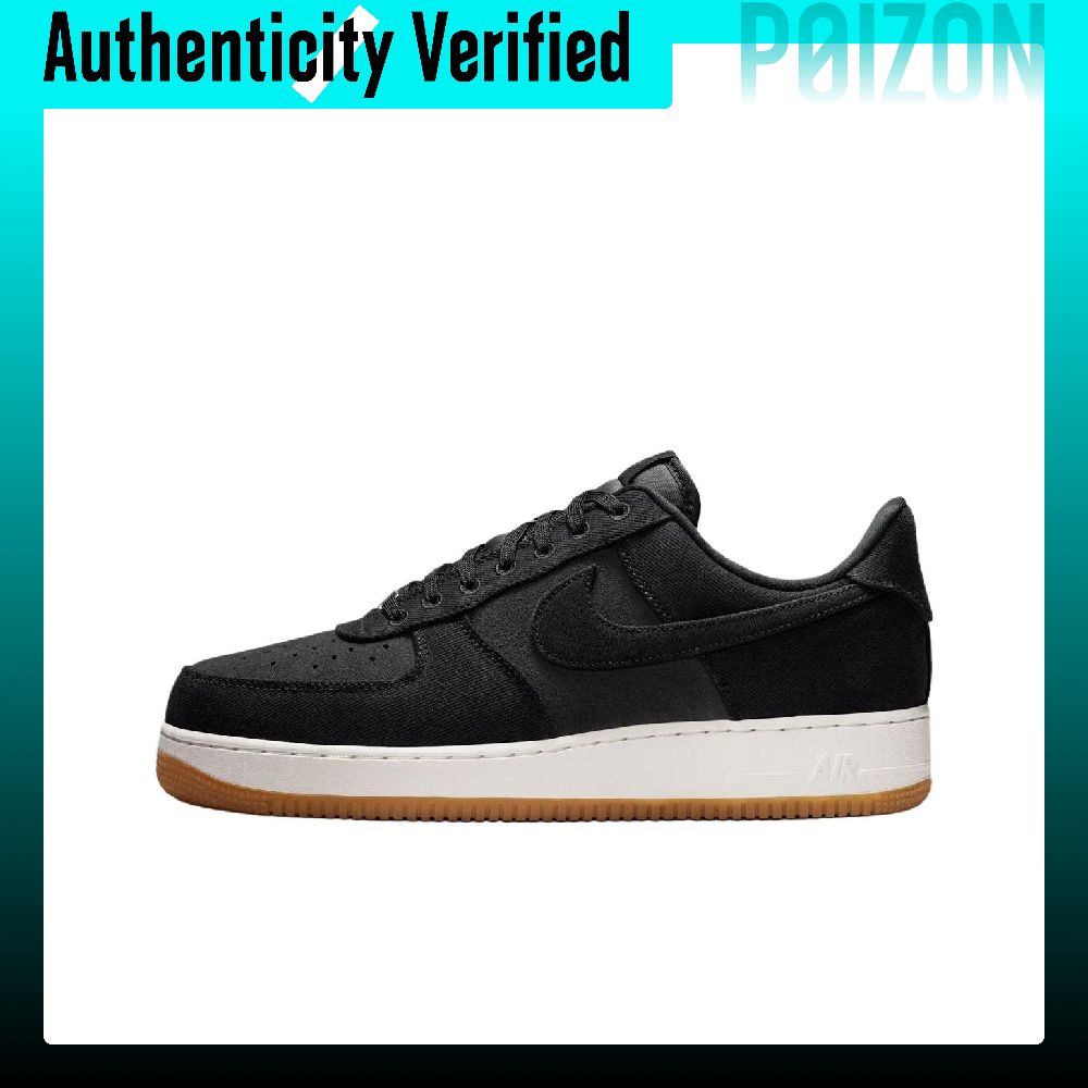 Мужские кроссовки Nike Air For – обзор и цена Nike Shoes Air Force 1