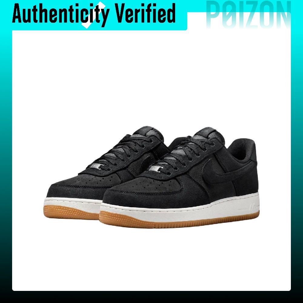 Мужские кроссовки Nike Air For – обзор и цена Nike Shoes Air Force 1