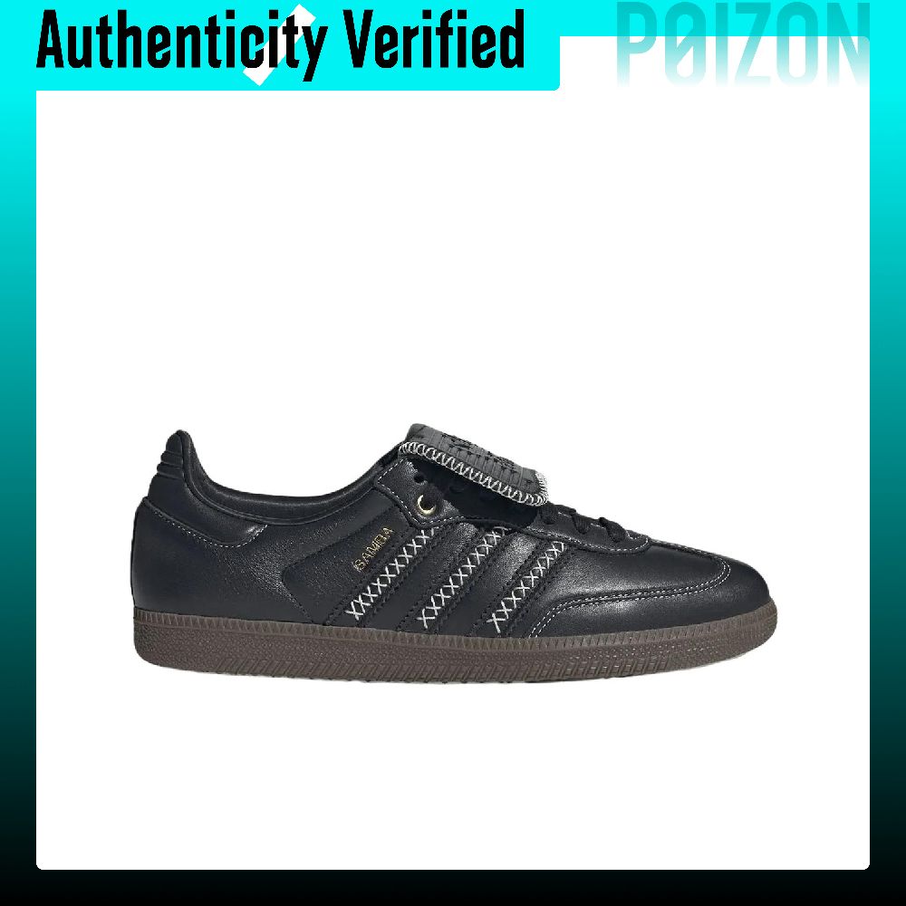 Adidas Originals Samba LT Низк – обзор и цена Adidas Shoes Samba
