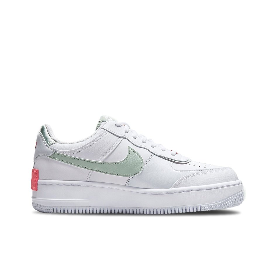 Женские низкие кроссовки Nike  – обзор и цена Nike Shoes Air Force 1