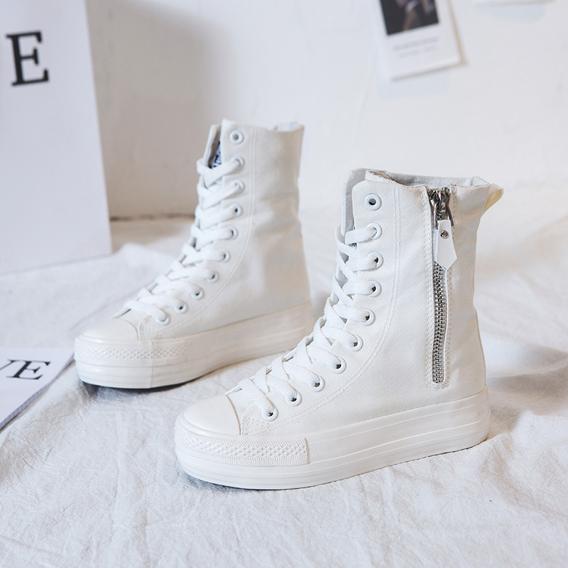 Женская обувь Новые парусиновы – обзор и цена Wedge Espadrille Women
