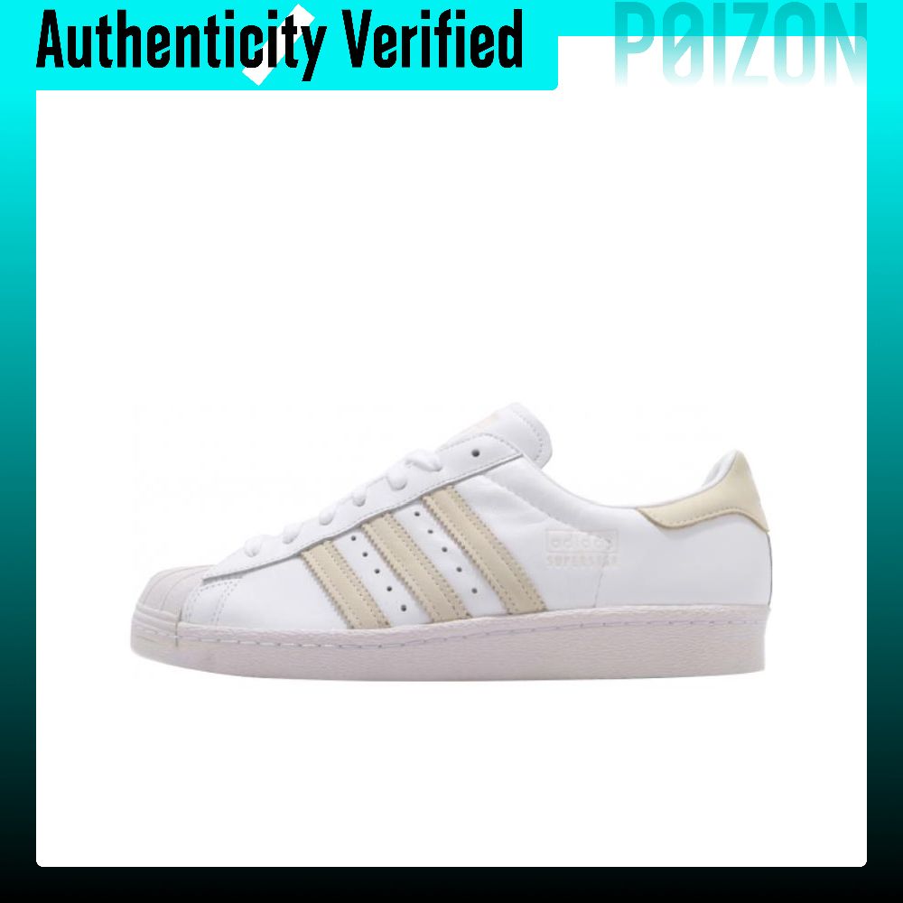 Adidas Originals SUPERSTAR – ж – обзор и цена Adidas Shoes Superstar