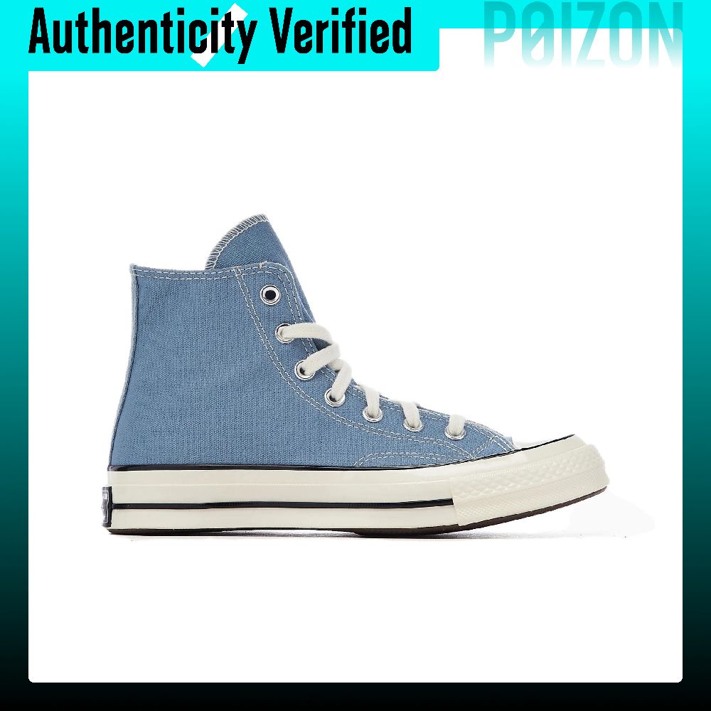 Кеды Converse Chuck 70 Plus ун – обзор и цена Converse Shoes Chuck 70
