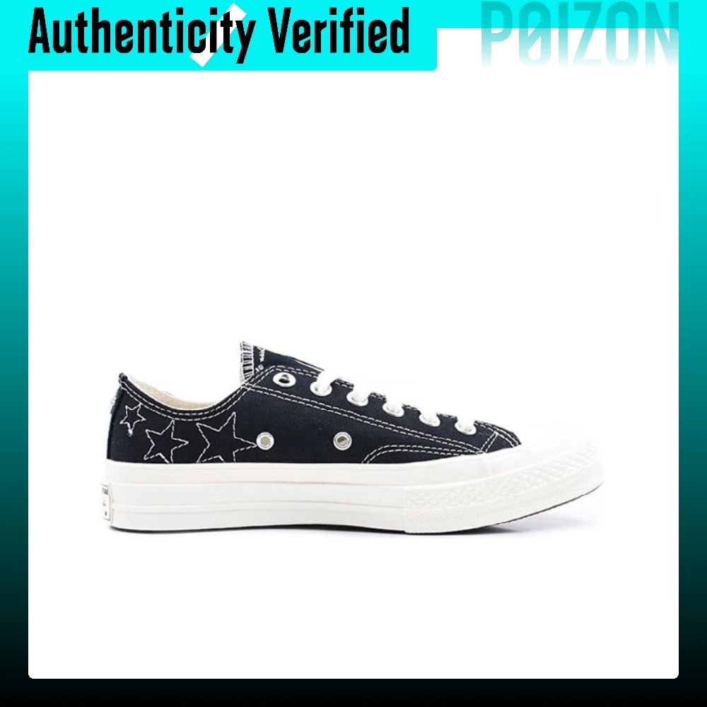 Кеды Converse Chuck 70 унисекс – обзор и цена Converse Shoes Chuck 70