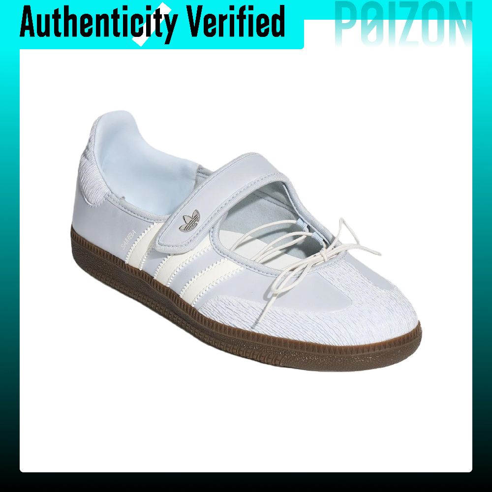 Женские туфли Adidas Originals – обзор и цена Adidas Shoes Samba