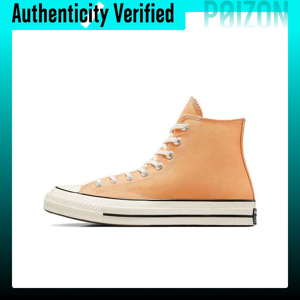 Кеды Converse Chuck 70 унисекс – обзор и цена Converse Shoes Chuck 70