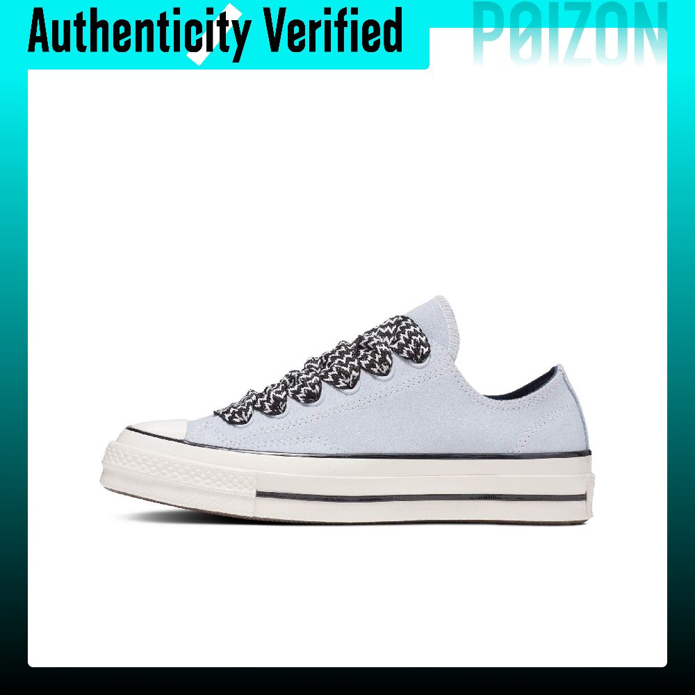 Женские низкие кеды Converse C – обзор и цена Converse Shoes Chuck 70
