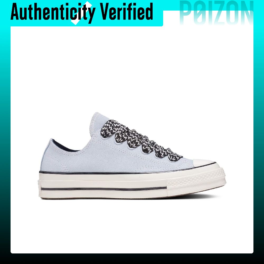 Женские низкие кеды Converse C – обзор и цена Converse Shoes Chuck 70