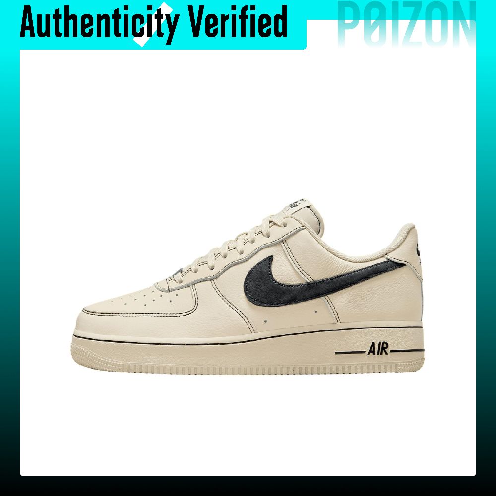 Кроссовки Nike Air Force 1 из  – обзор и цена Nike Shoes Air Force 1