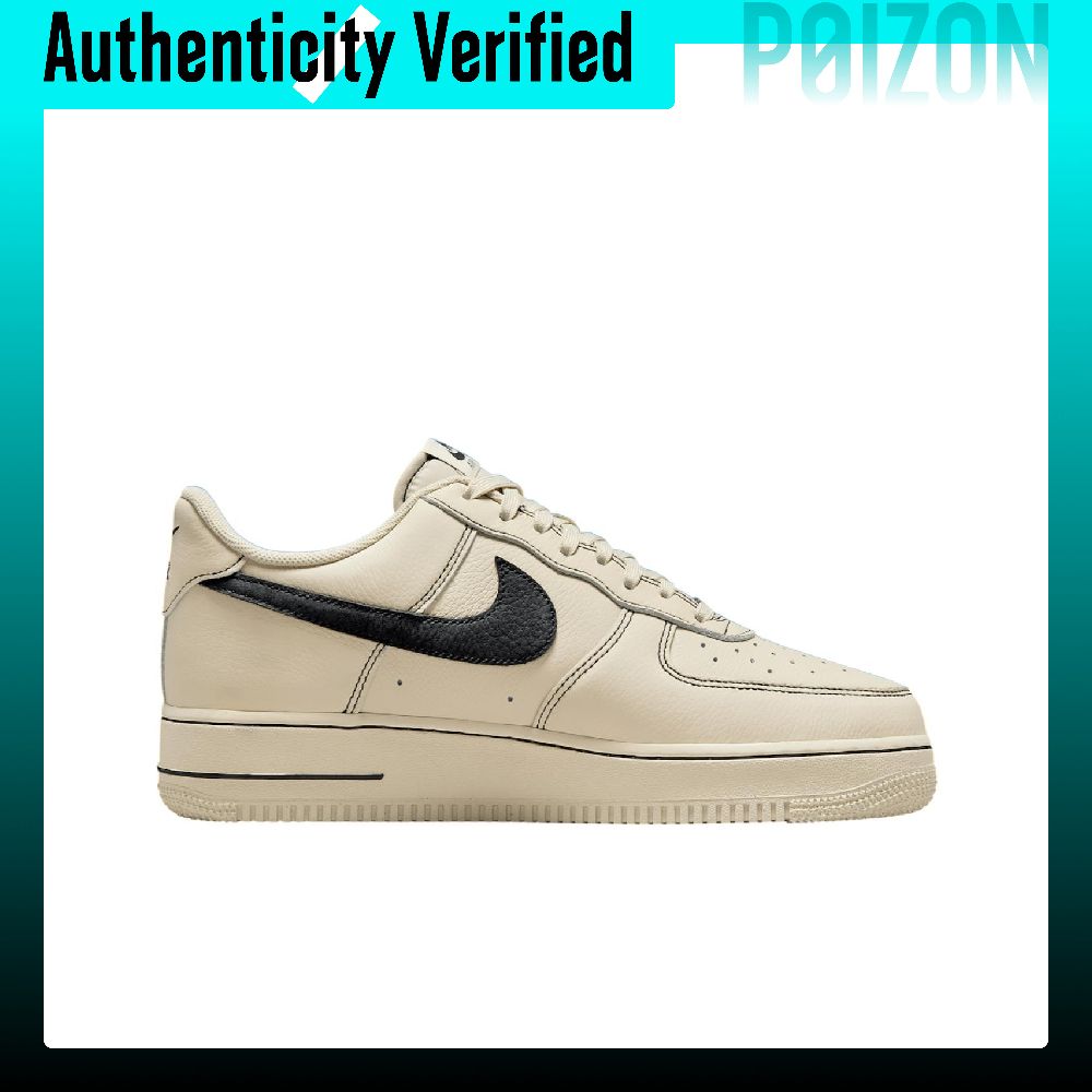 Кроссовки Nike Air Force 1 из  – обзор и цена Nike Shoes Air Force 1