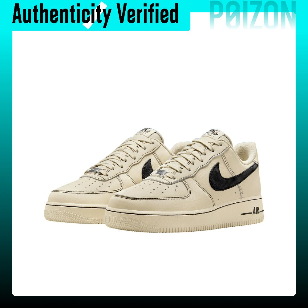 Кроссовки Nike Air Force 1 из  – обзор и цена Nike Shoes Air Force 1